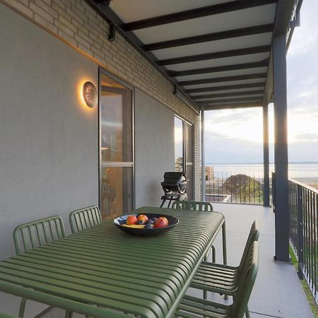 Lovely Apartment In Lembruch-Duemmer See Kültér fotó